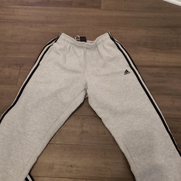 adidas Pants - Adidas sweatpants